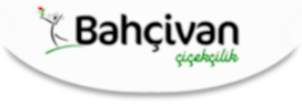 Bah�ivan �i�ek�ilik