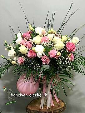 Yeni Do�an �i�e�i